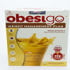 Obesigo BLCD Mango Whey Protein Box for Weight Management-3 